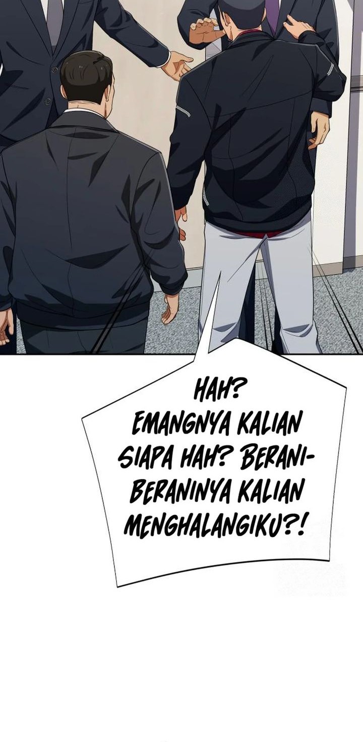 Chapter 33 - halaman 58