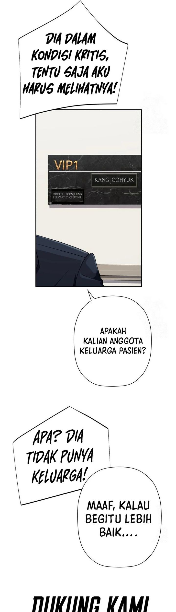 Chapter 33 - halaman 59