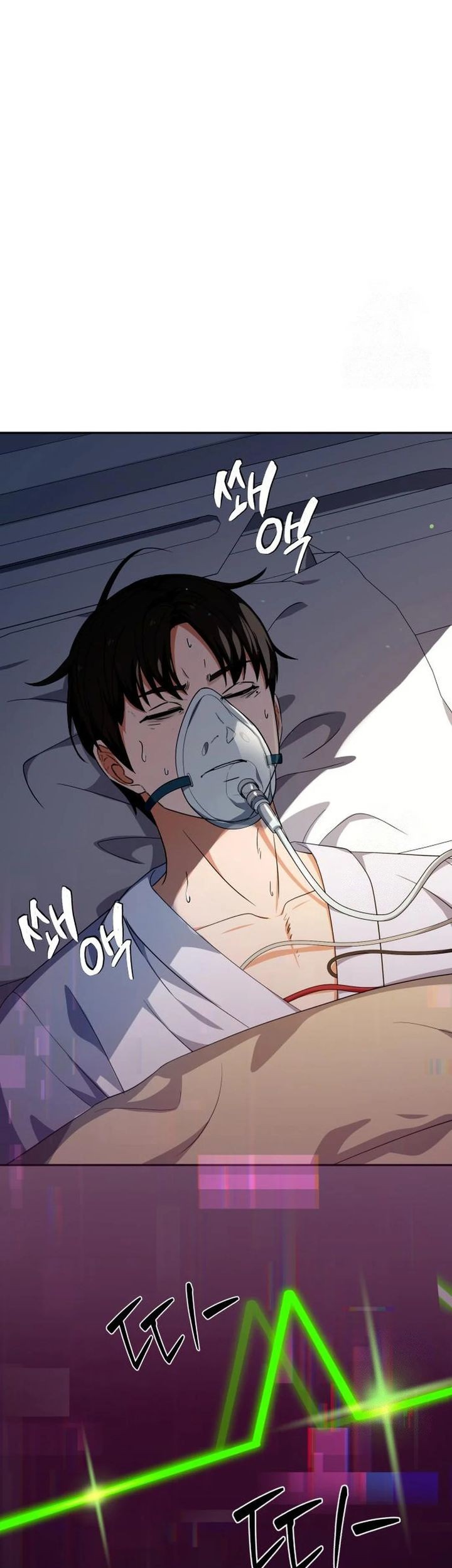 Chapter 33 - halaman 63