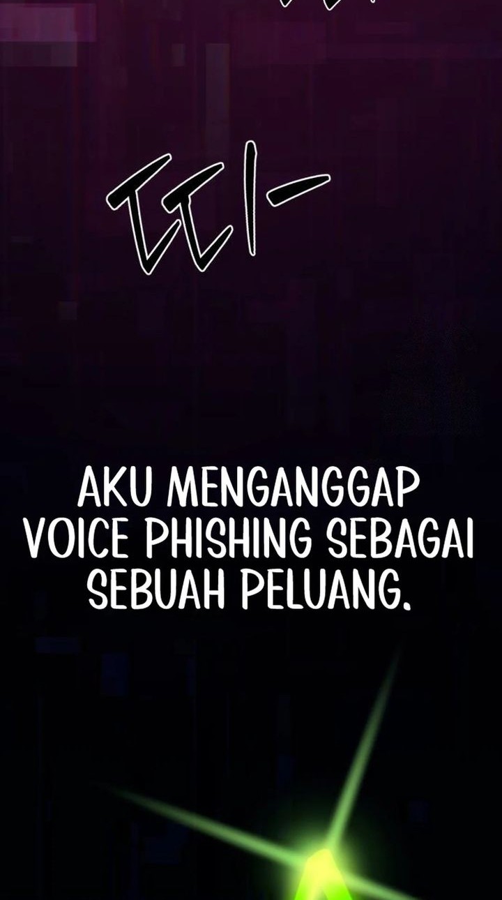 Chapter 33 - halaman 64