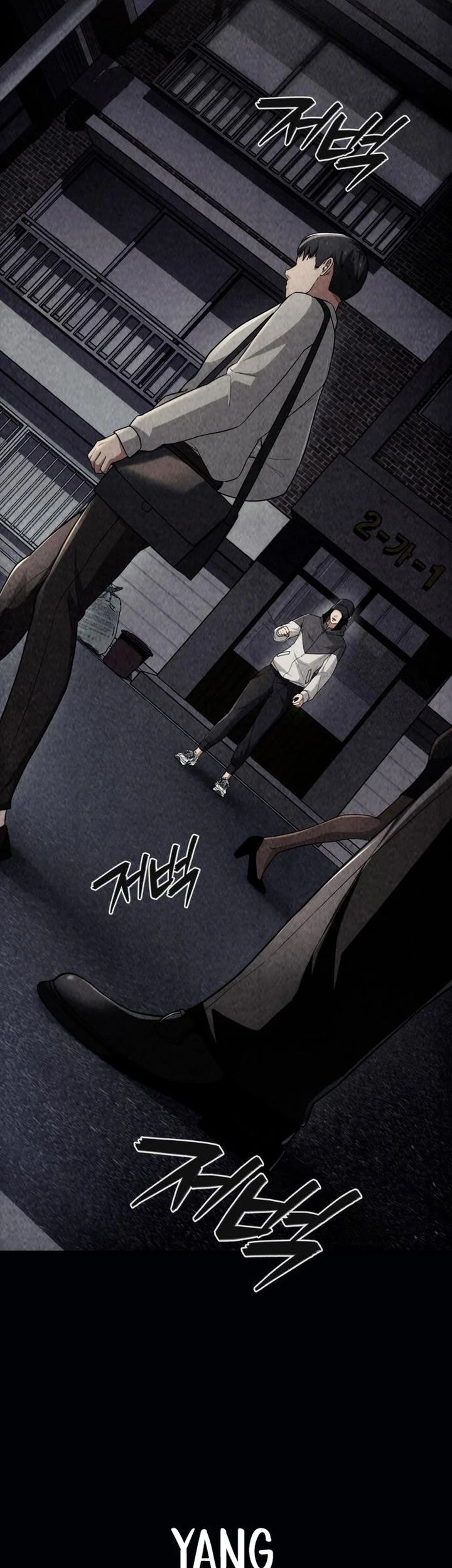 Chapter 33 - halaman 67
