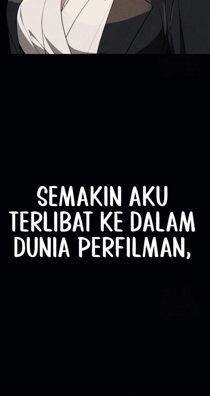 Chapter 33 - halaman 74