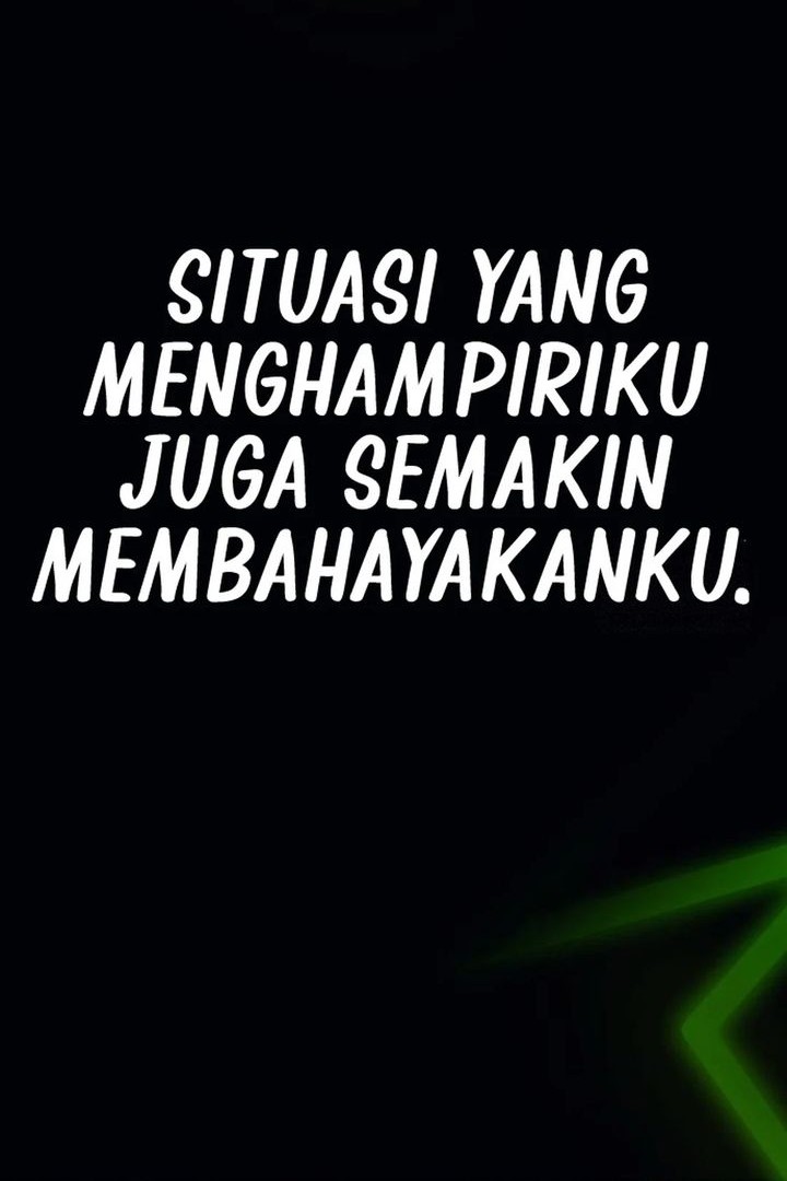 Chapter 33 - halaman 76
