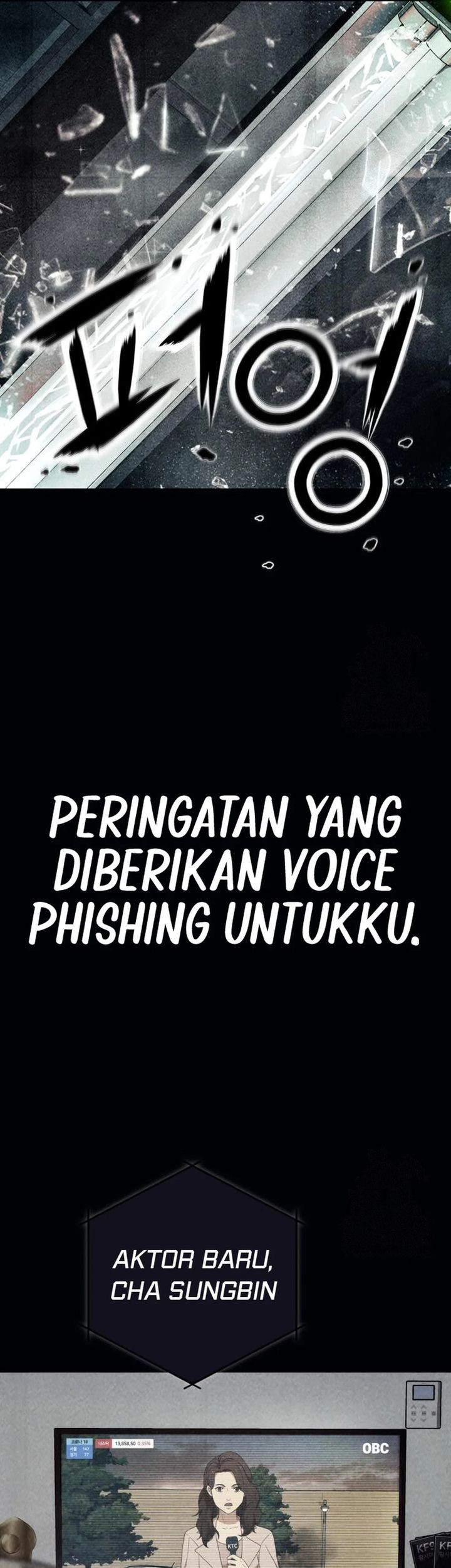 Chapter 33 - halaman 77