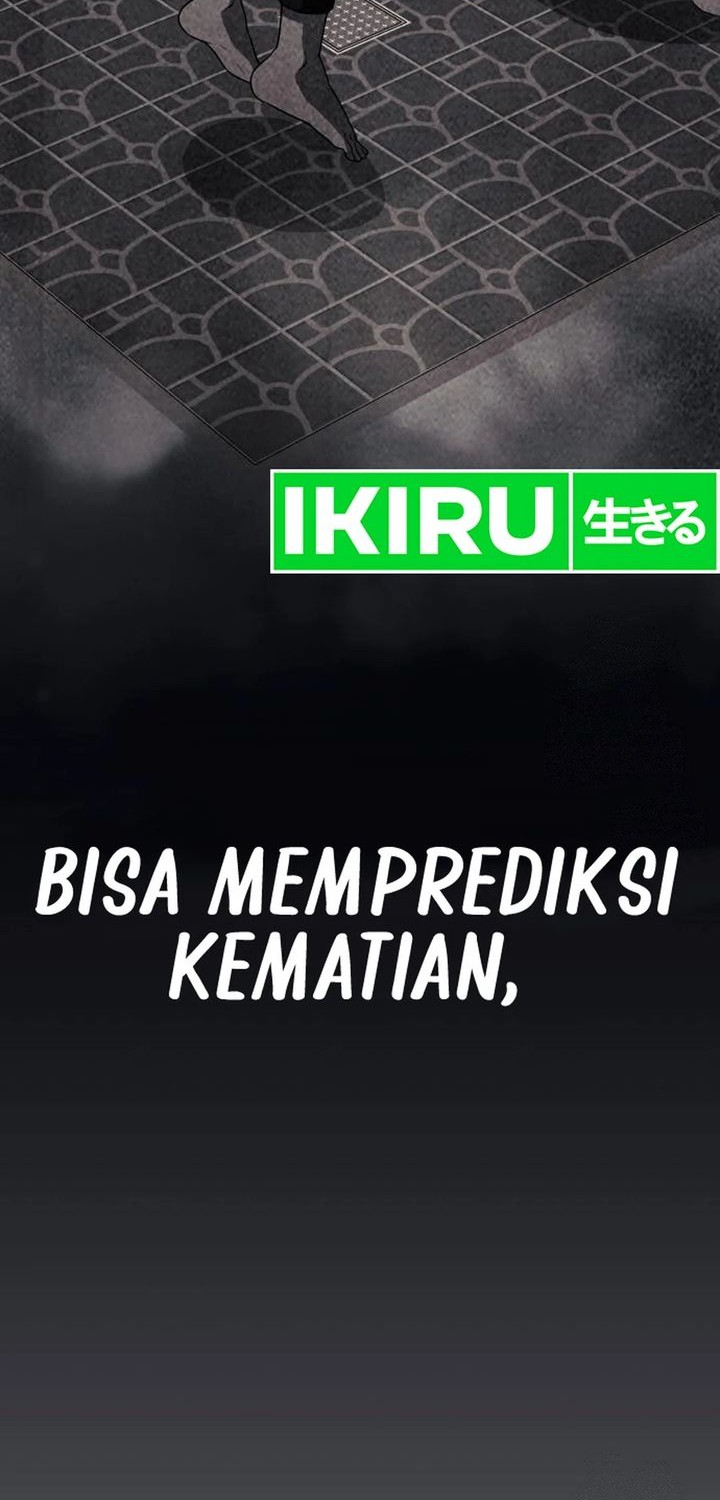 Chapter 33 - halaman 80