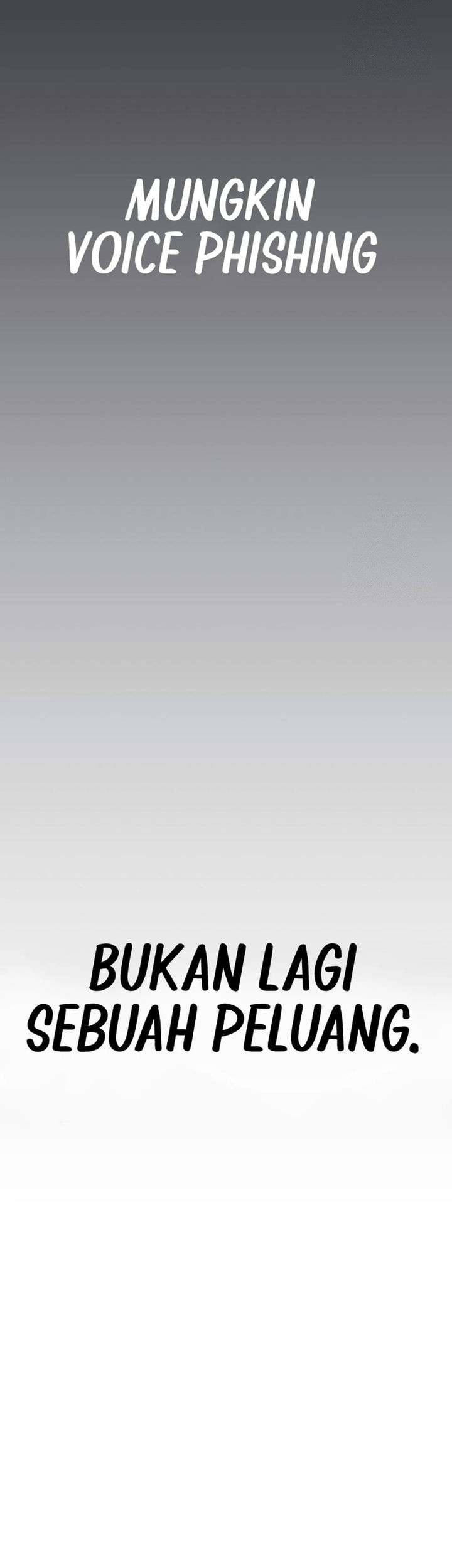 Chapter 33 - halaman 81