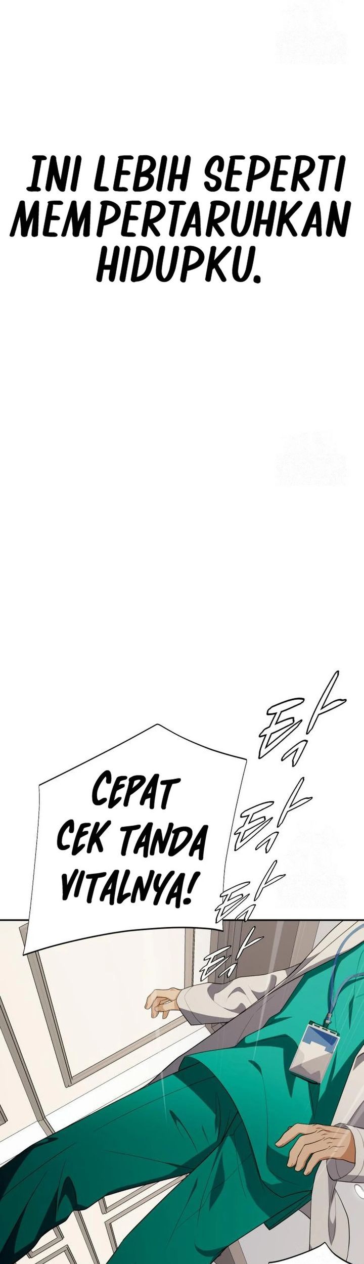 Chapter 33 - halaman 83