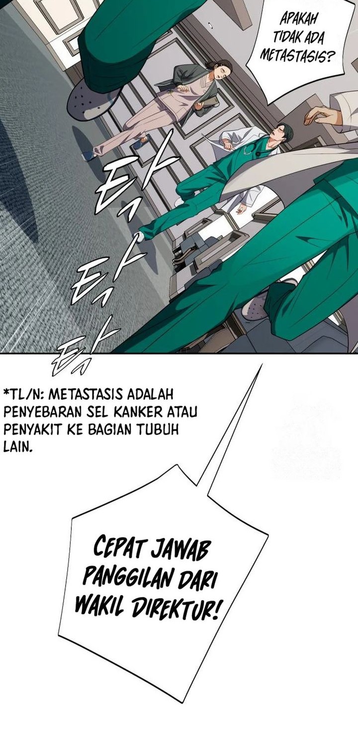 Chapter 33 - halaman 84