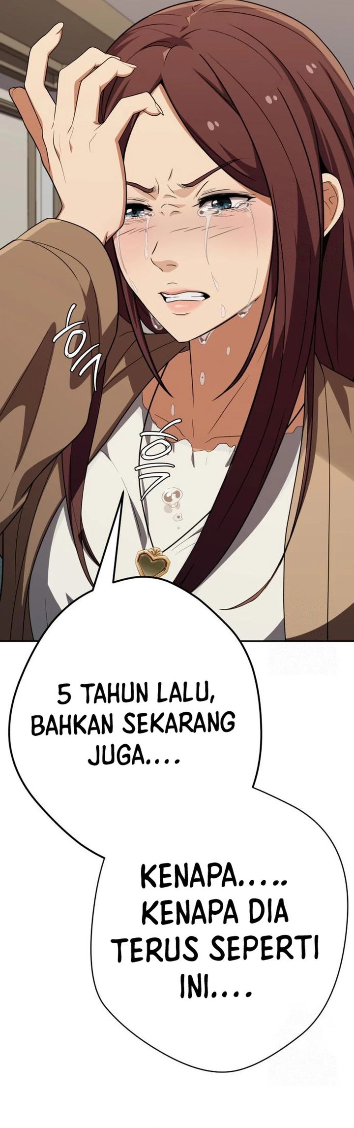 Chapter 33 - halaman 91