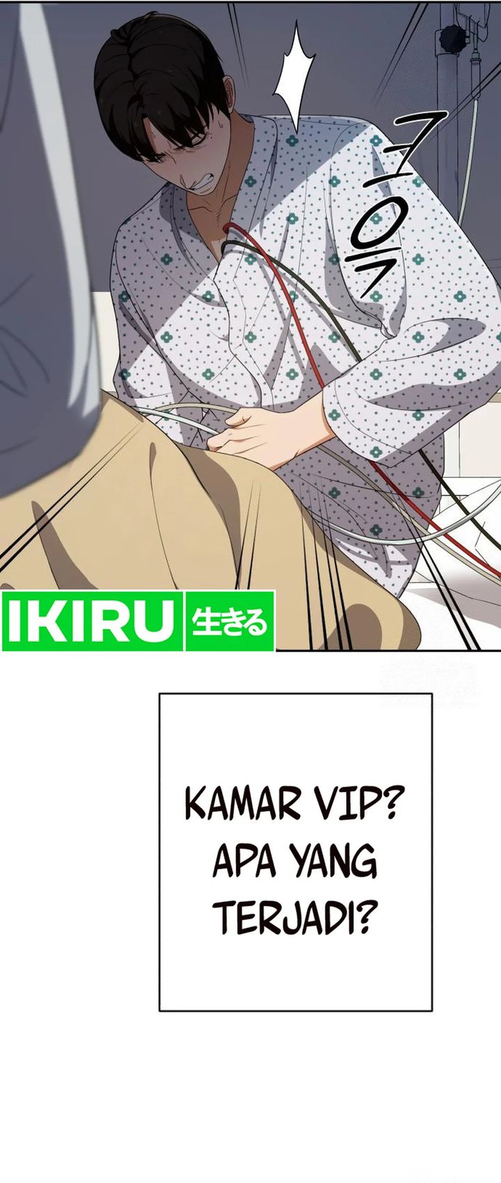 Chapter 33 - halaman 99