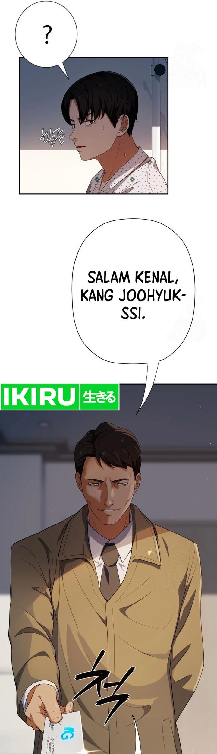 Chapter 33 - halaman 104
