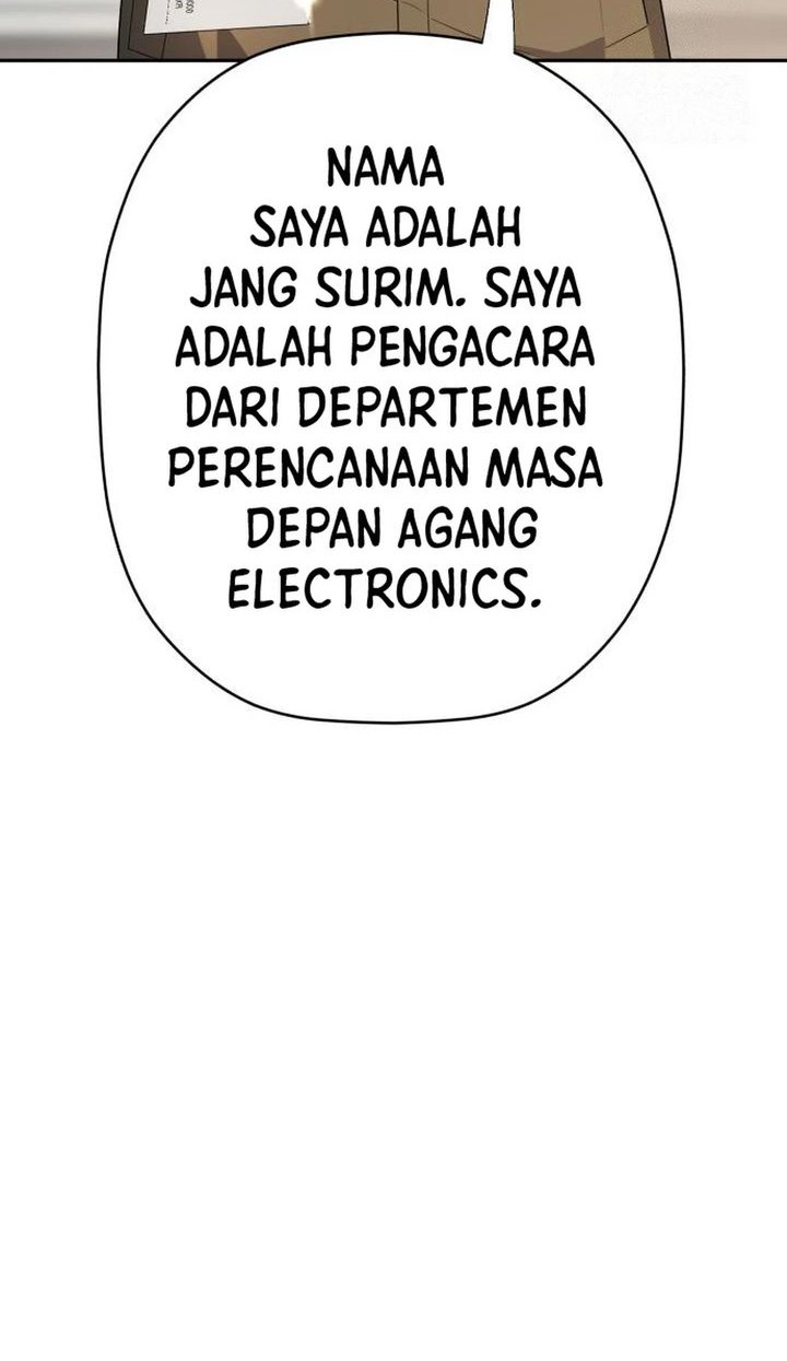 Chapter 33 - halaman 105