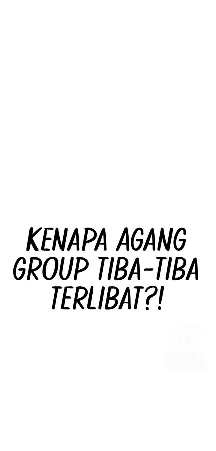 Chapter 33 - halaman 107