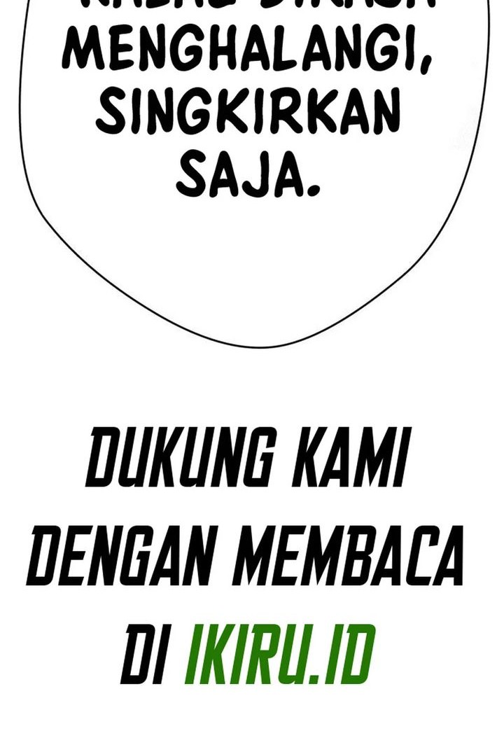 Chapter 33 - halaman 111