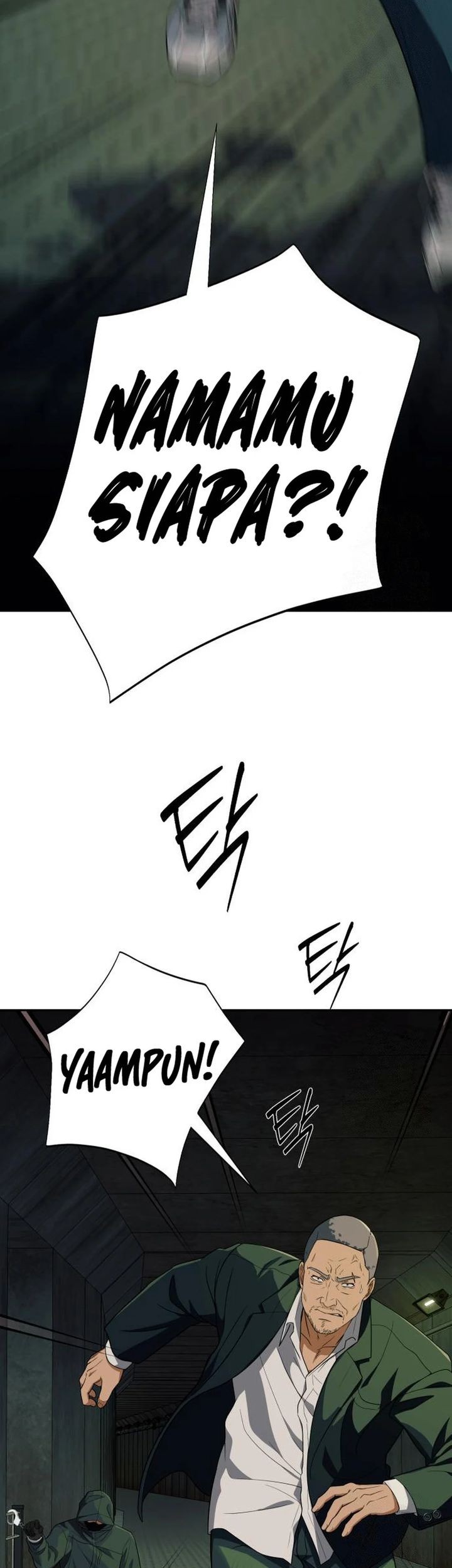 Chapter 33 - halaman 16