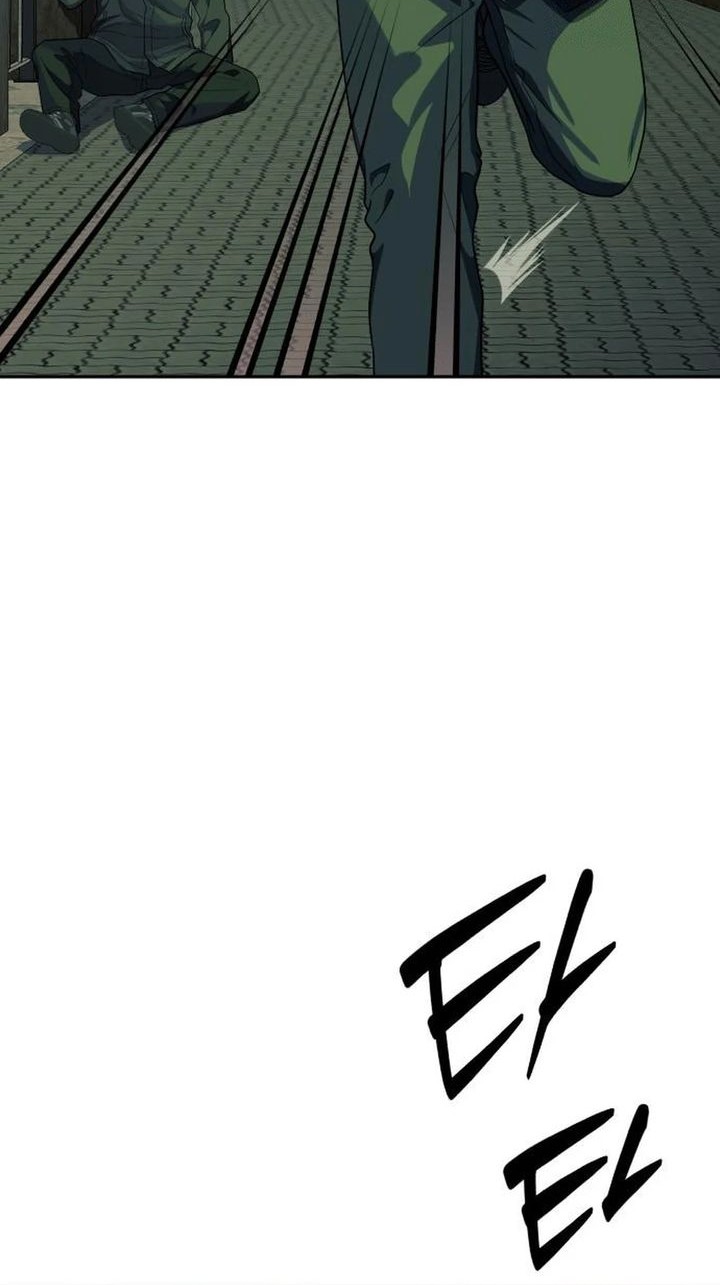 Chapter 33 - halaman 17