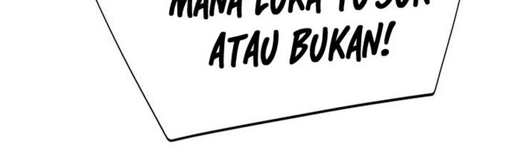 Chapter 34 - halaman 32