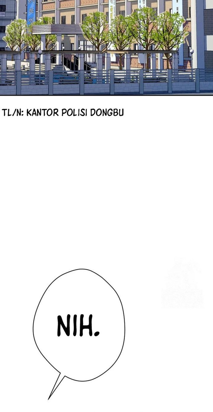 Chapter 34 - halaman 3