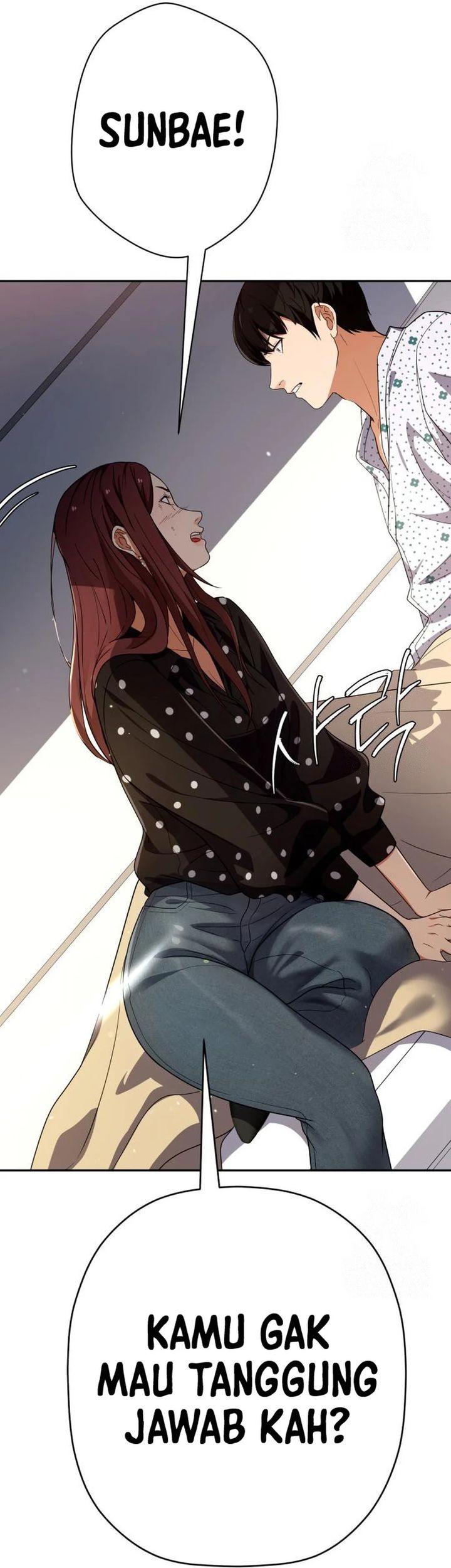 Chapter 34 - halaman 34