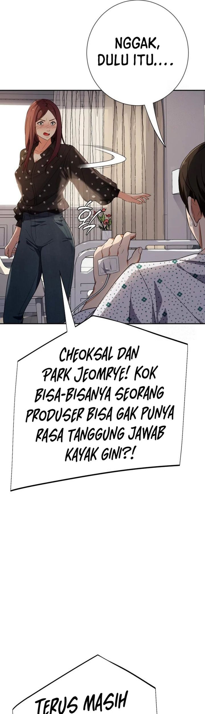 Chapter 34 - halaman 41