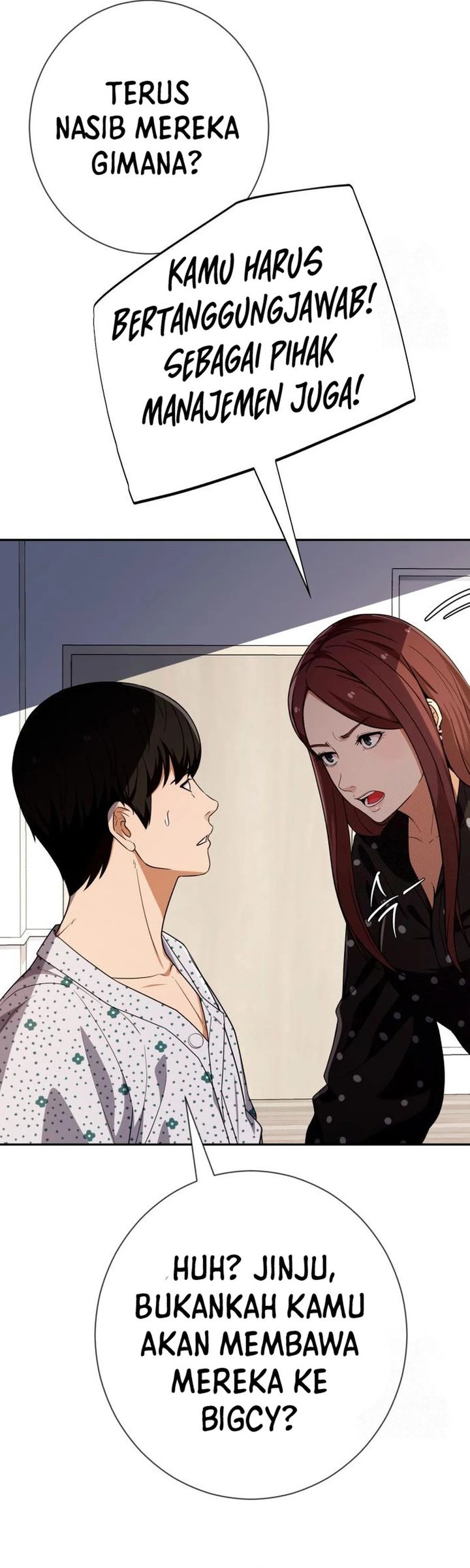 Chapter 34 - halaman 43