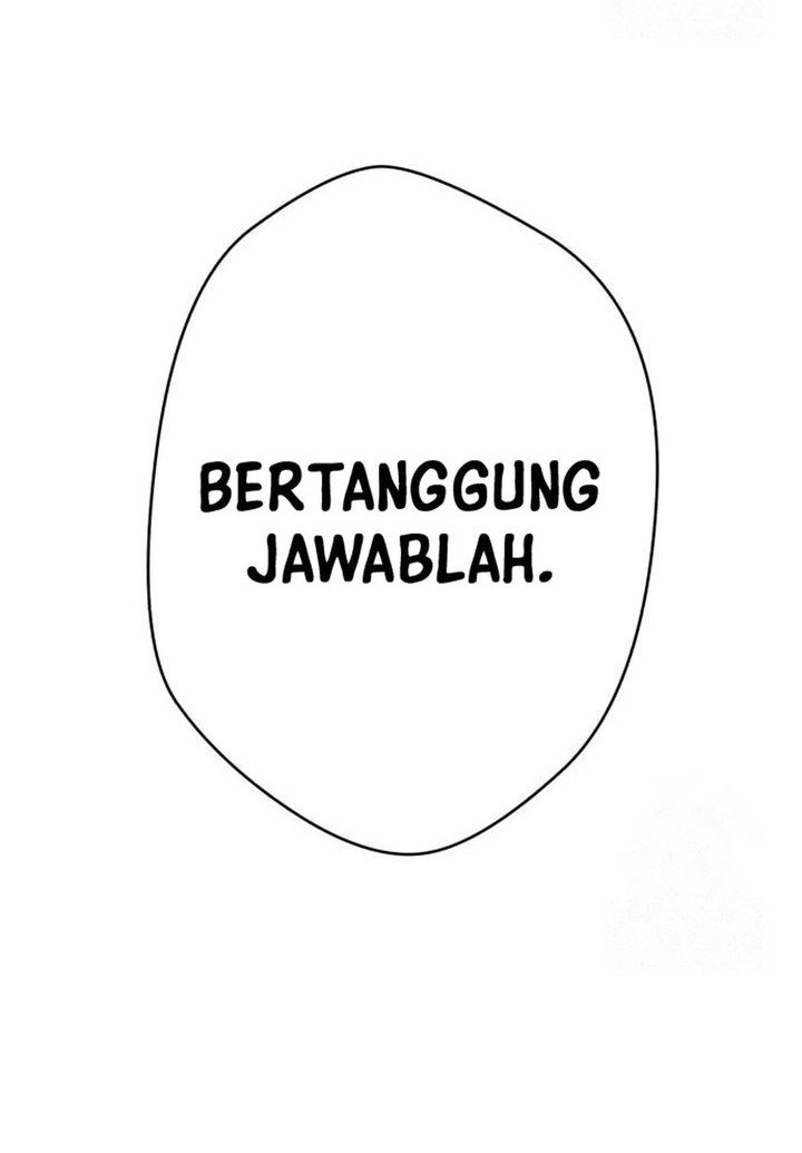 Chapter 34 - halaman 46
