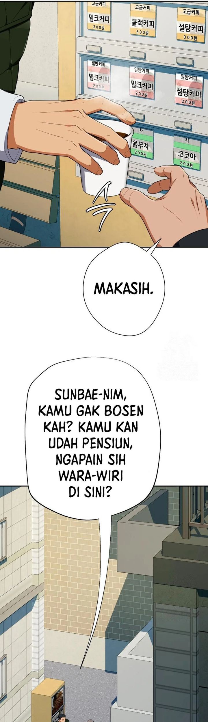 Chapter 34 - halaman 4
