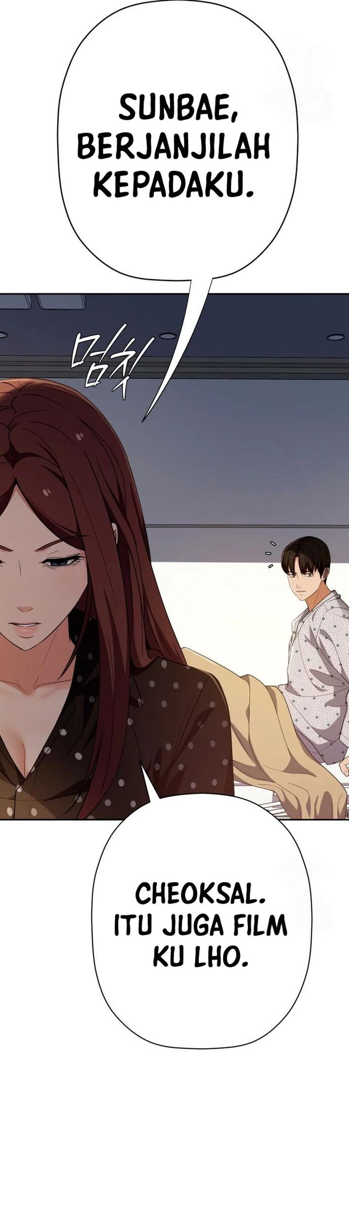 Chapter 34 - halaman 51