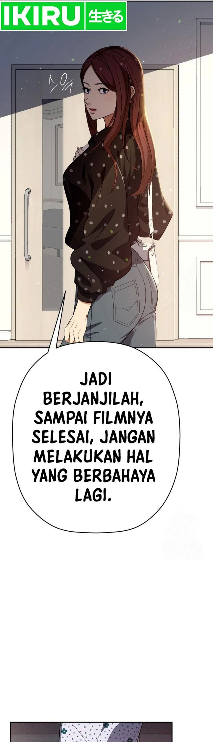 Chapter 34 - halaman 53