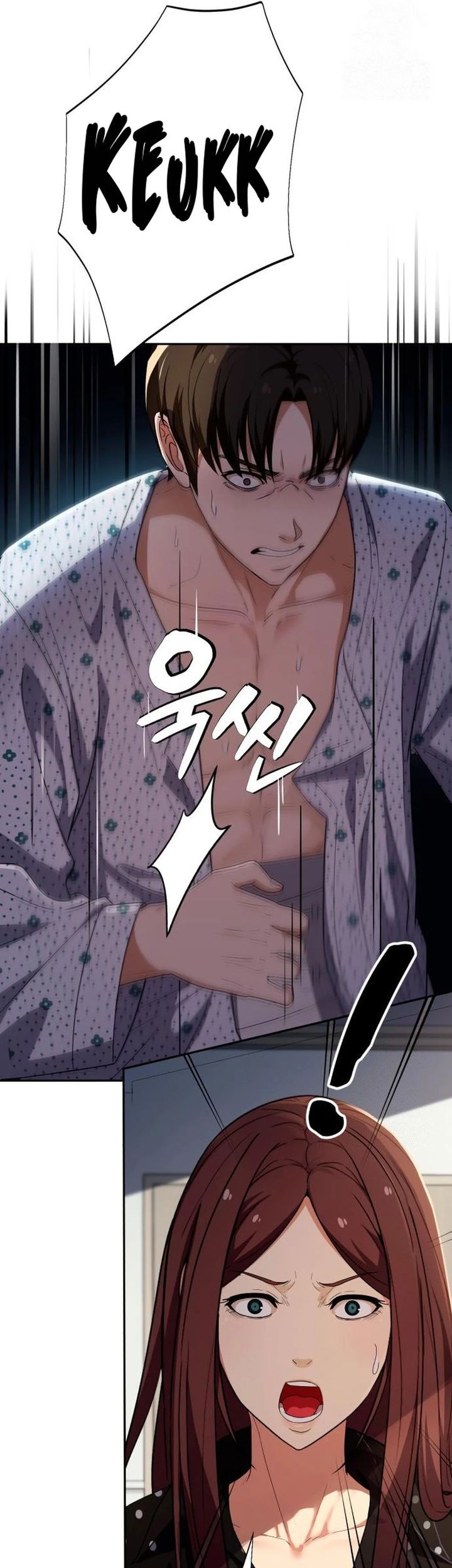 Chapter 34 - halaman 56