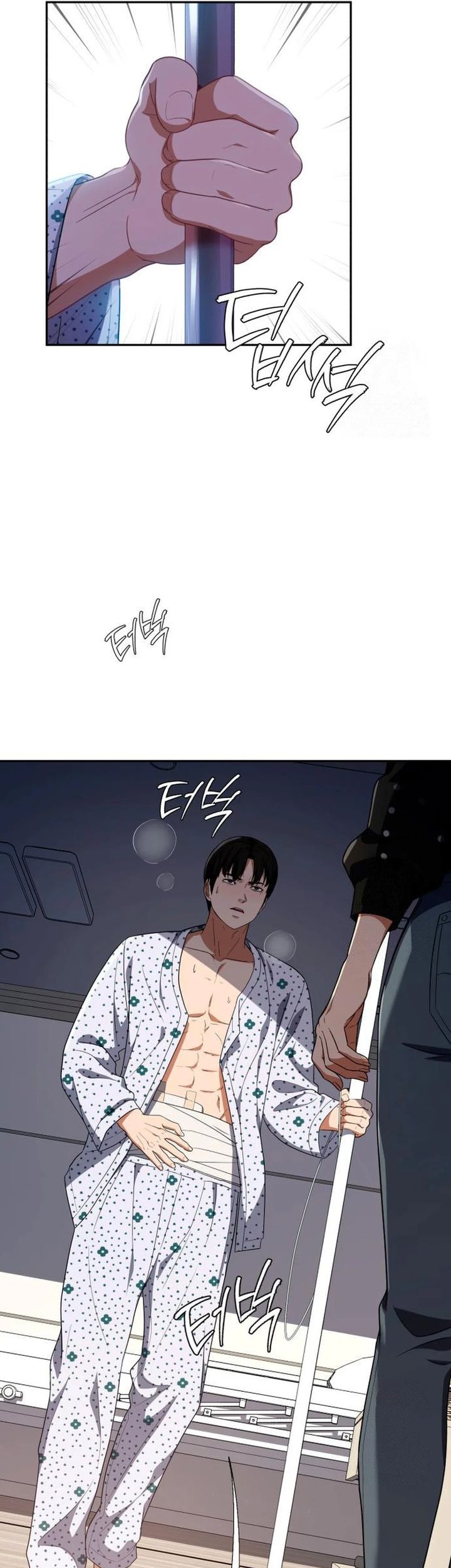 Chapter 34 - halaman 58
