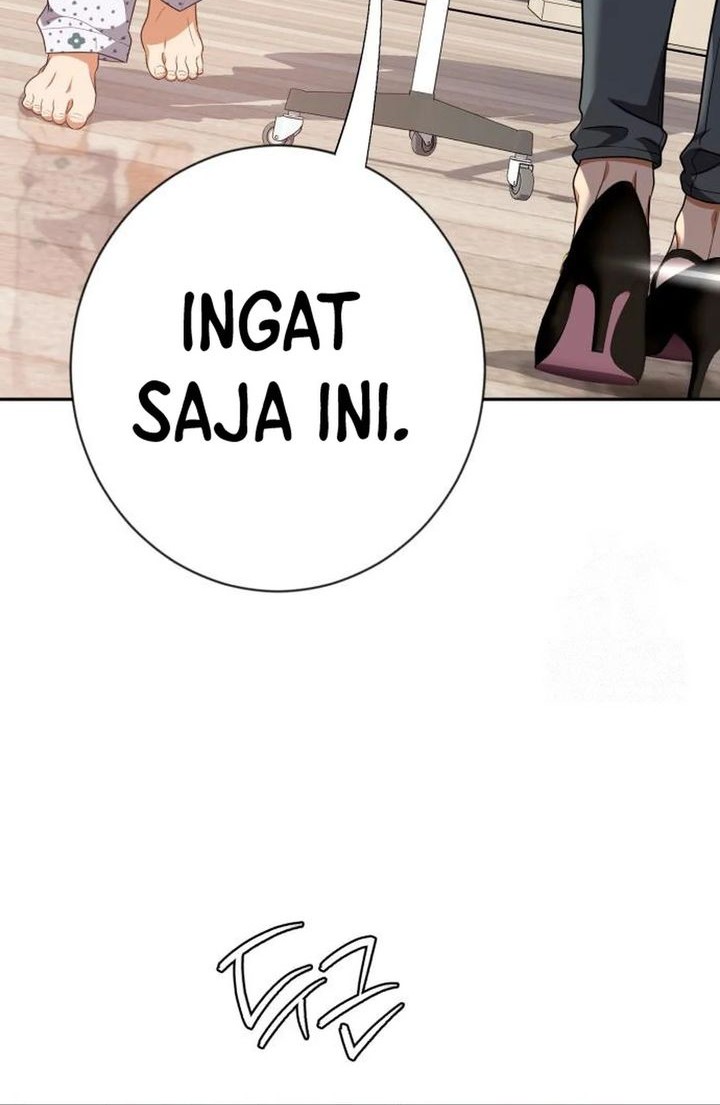 Chapter 34 - halaman 59