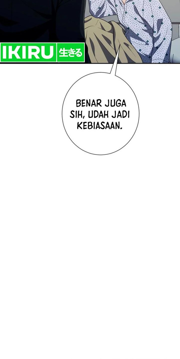Chapter 34 - halaman 74
