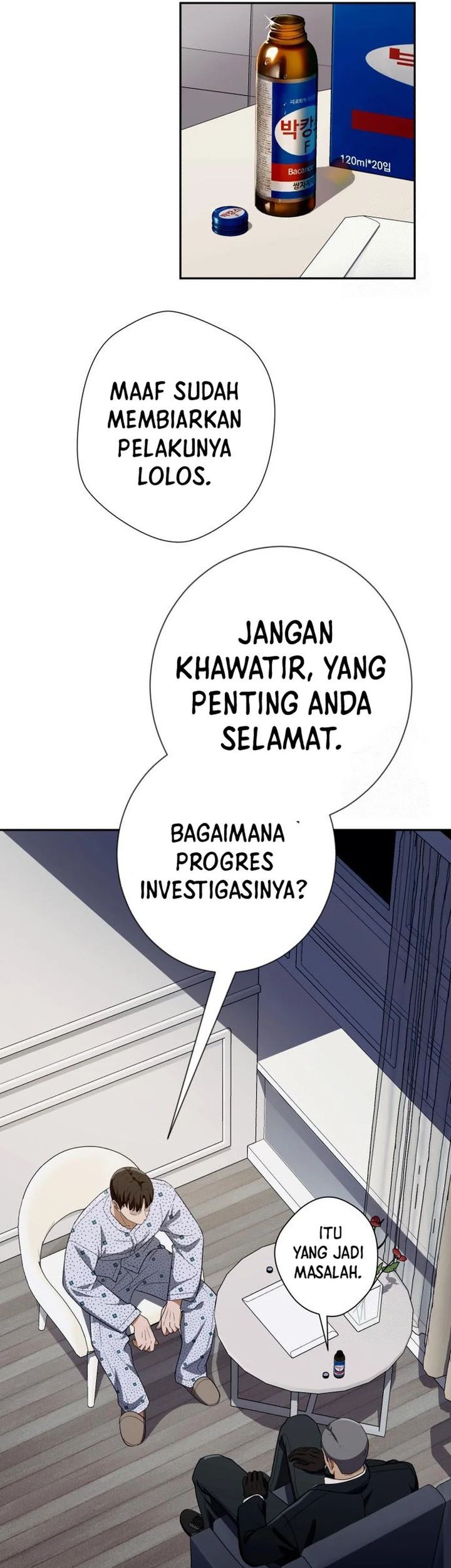 Chapter 34 - halaman 75