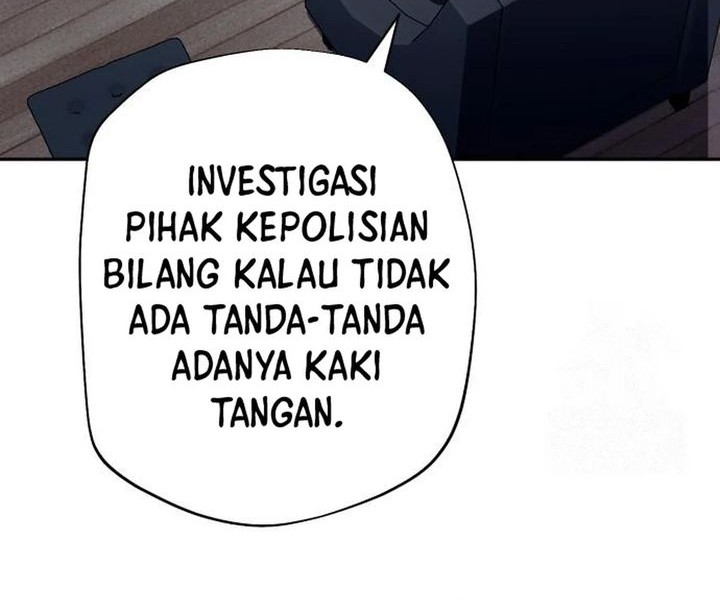 Chapter 34 - halaman 76