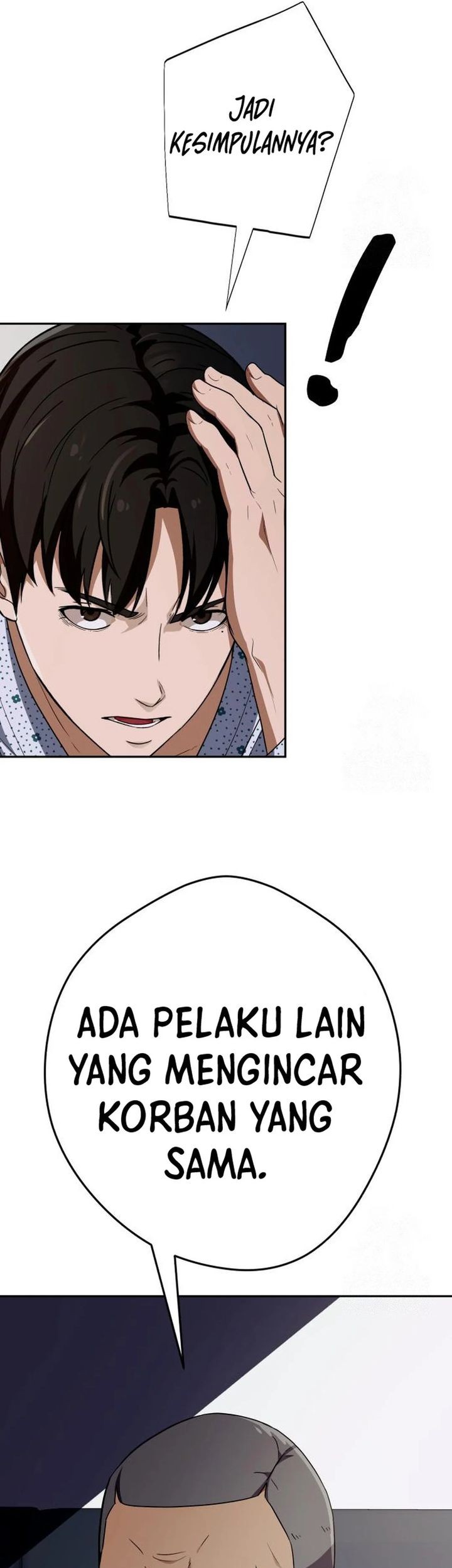 Chapter 34 - halaman 81