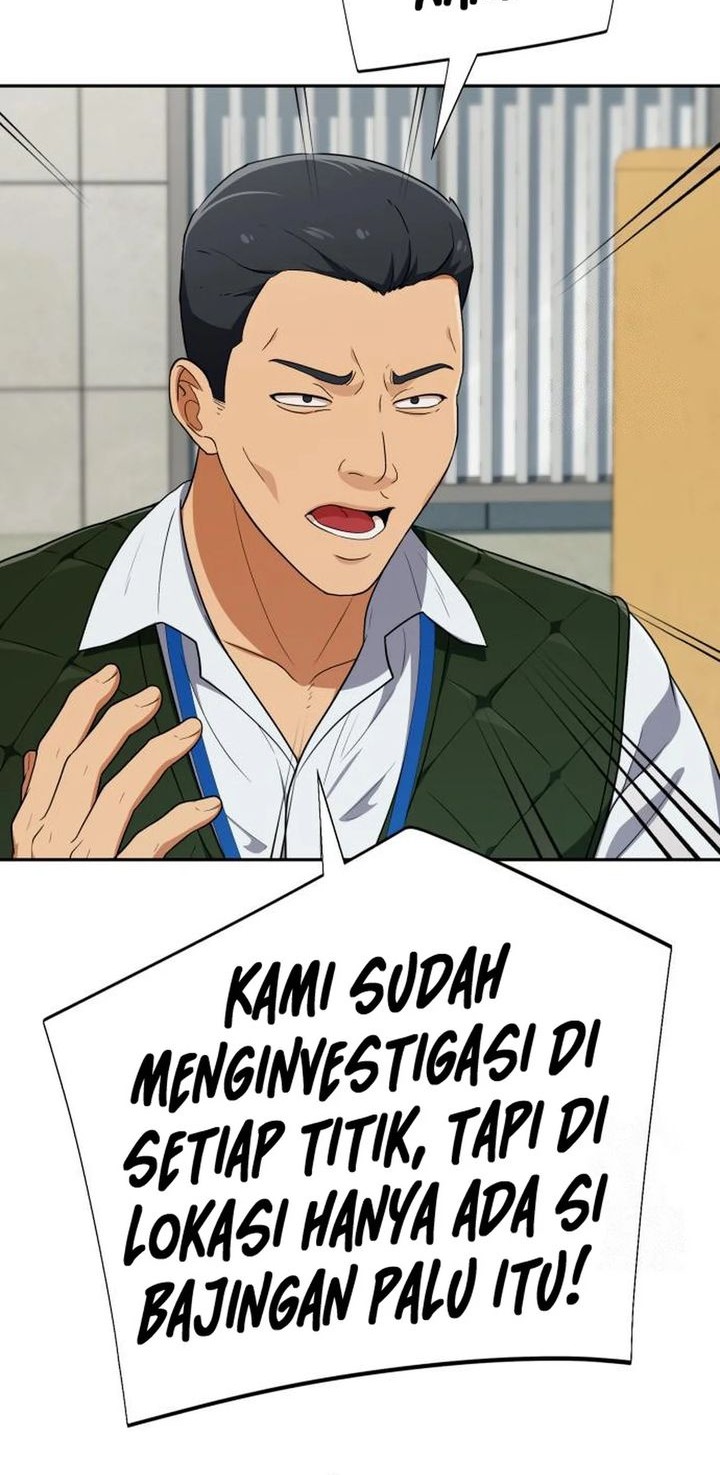 Chapter 34 - halaman 8