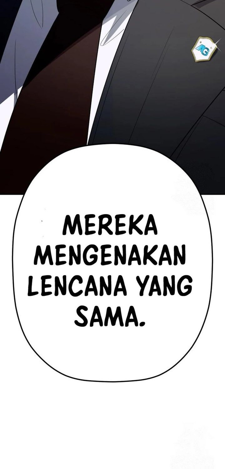 Chapter 34 - halaman 96