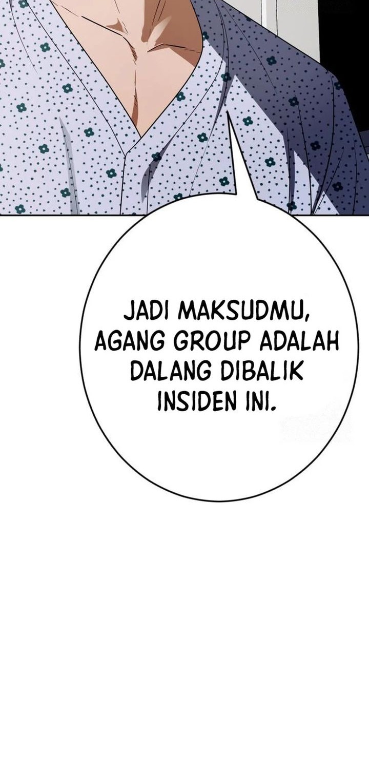 Chapter 34 - halaman 98