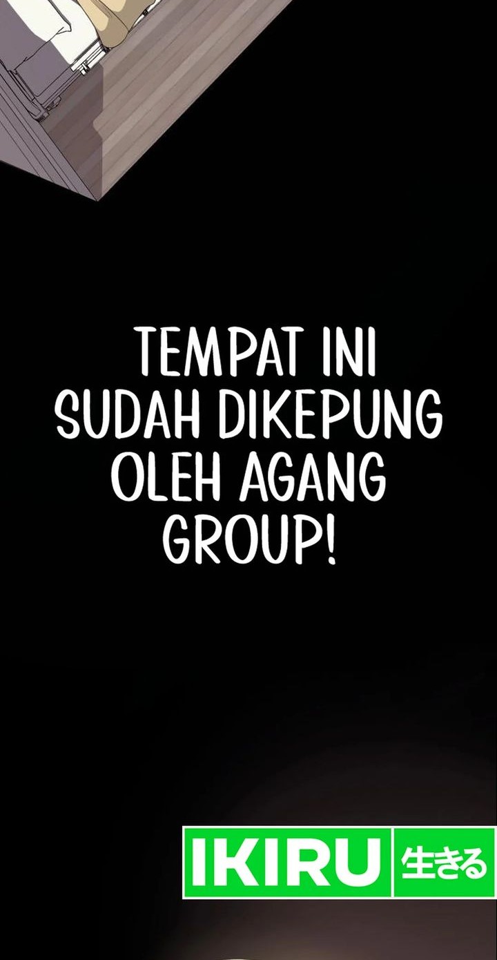 Chapter 34 - halaman 100
