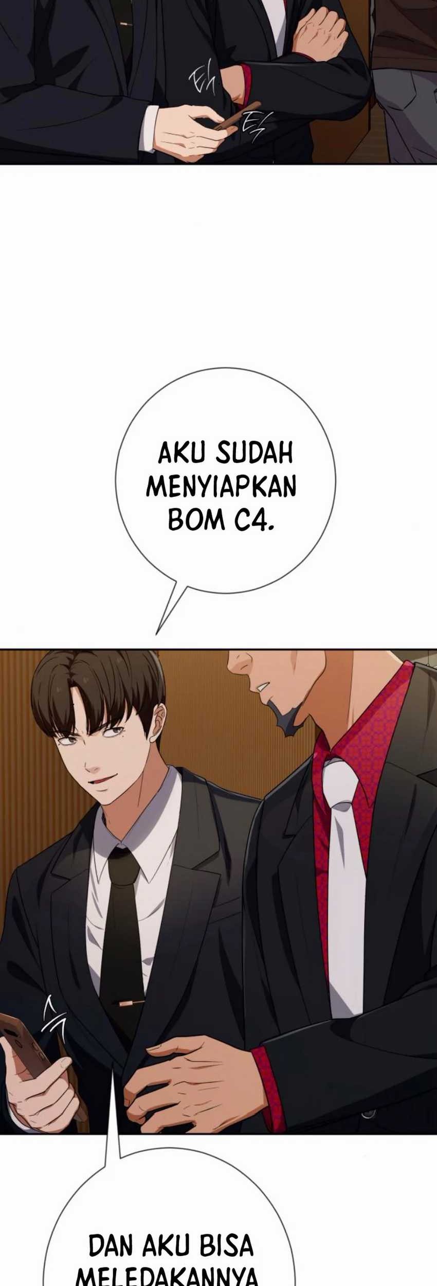 Chapter 35 - halaman 53