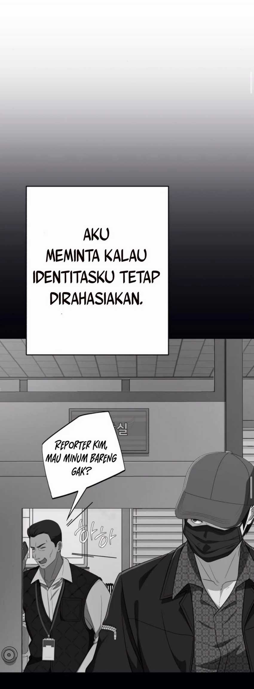 Chapter 35 - halaman 55