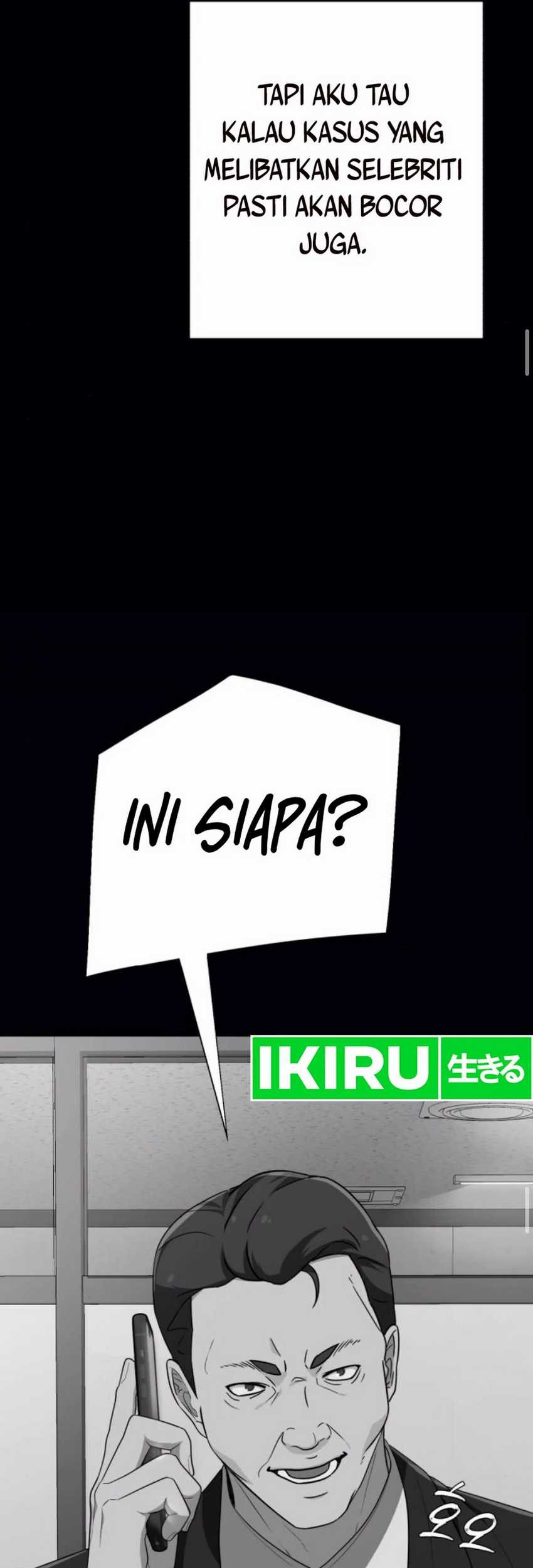 Chapter 35 - halaman 56
