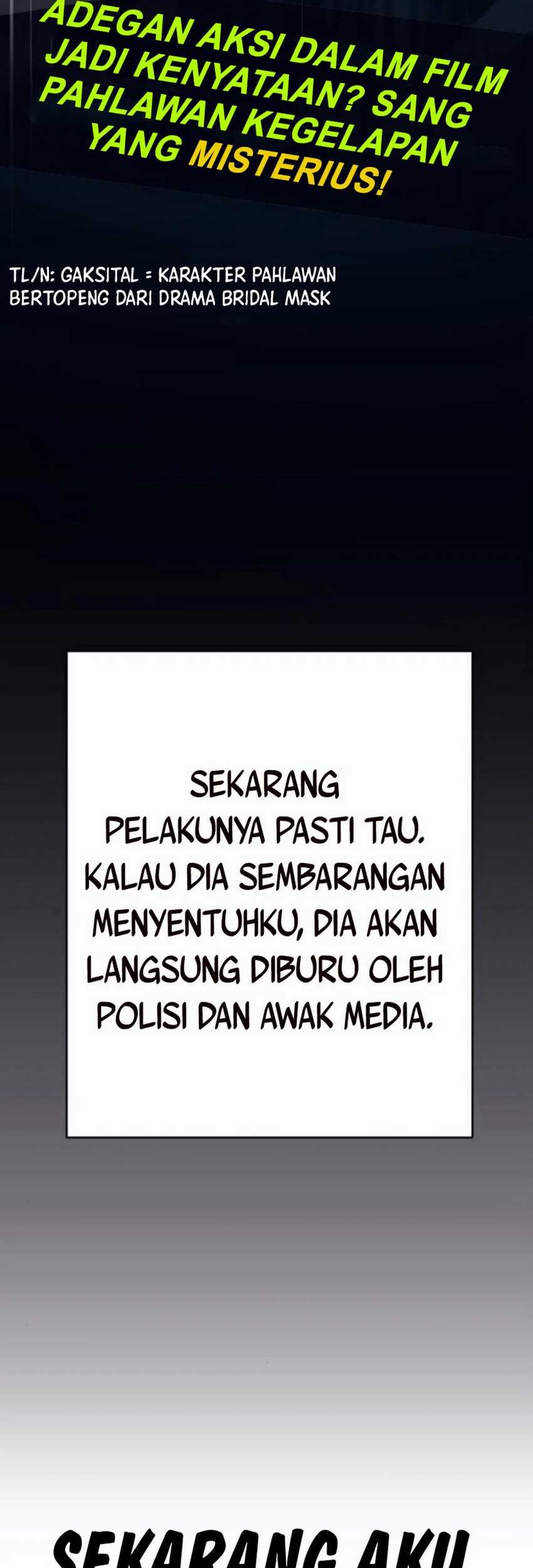 Chapter 35 - halaman 59