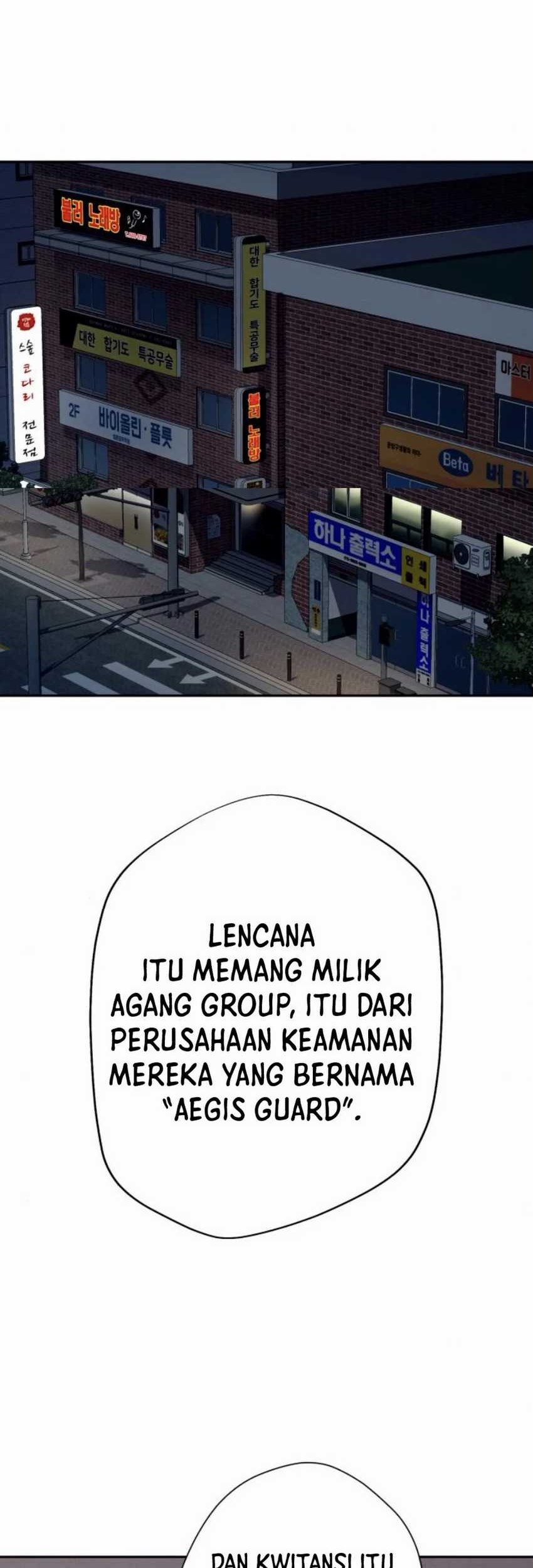 Chapter 35 - halaman 62