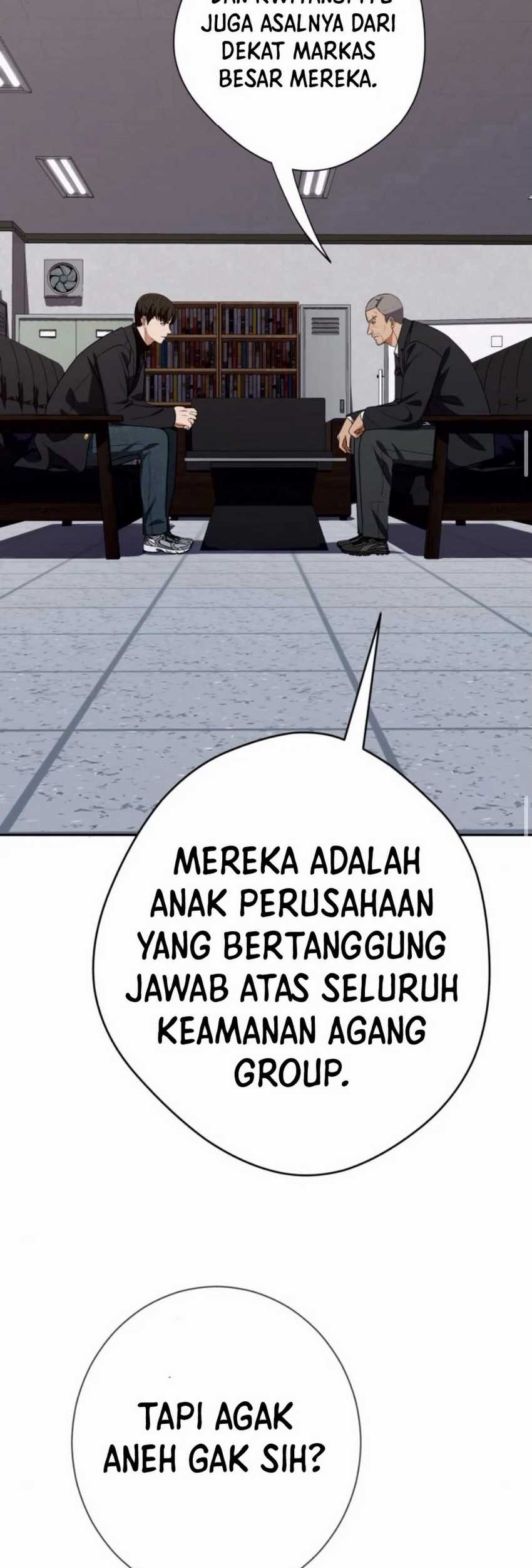 Chapter 35 - halaman 63