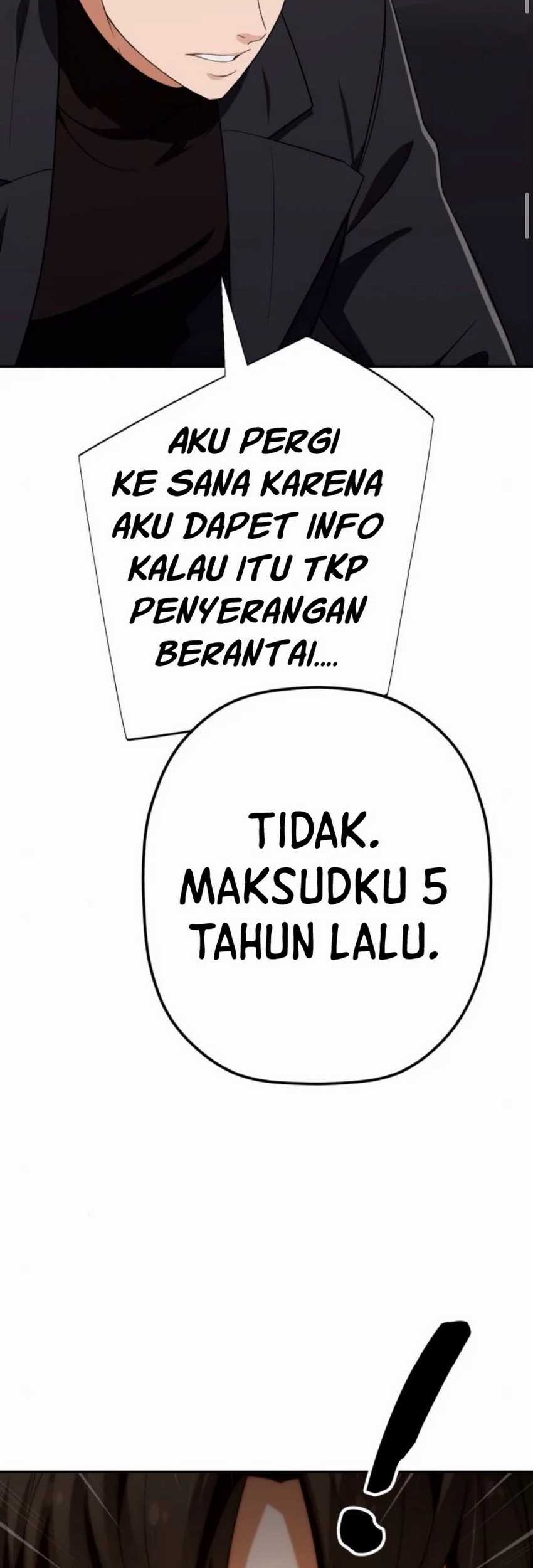 Chapter 35 - halaman 68