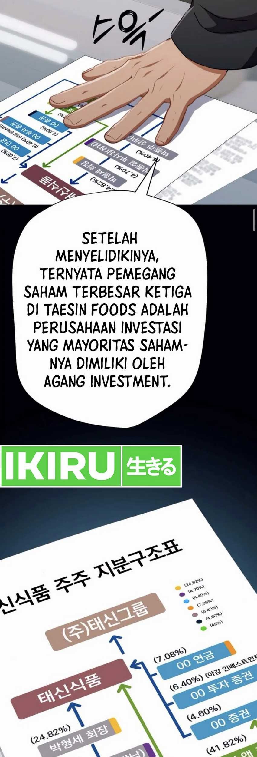 Chapter 35 - halaman 76