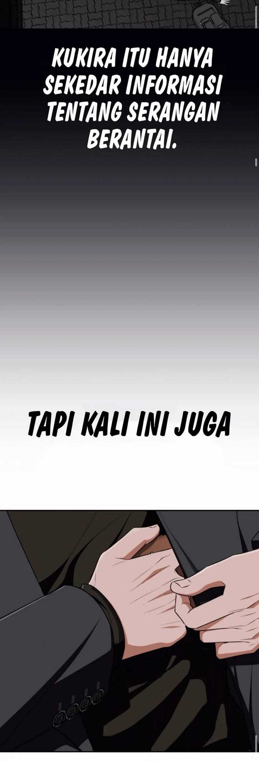 Chapter 35 - halaman 85
