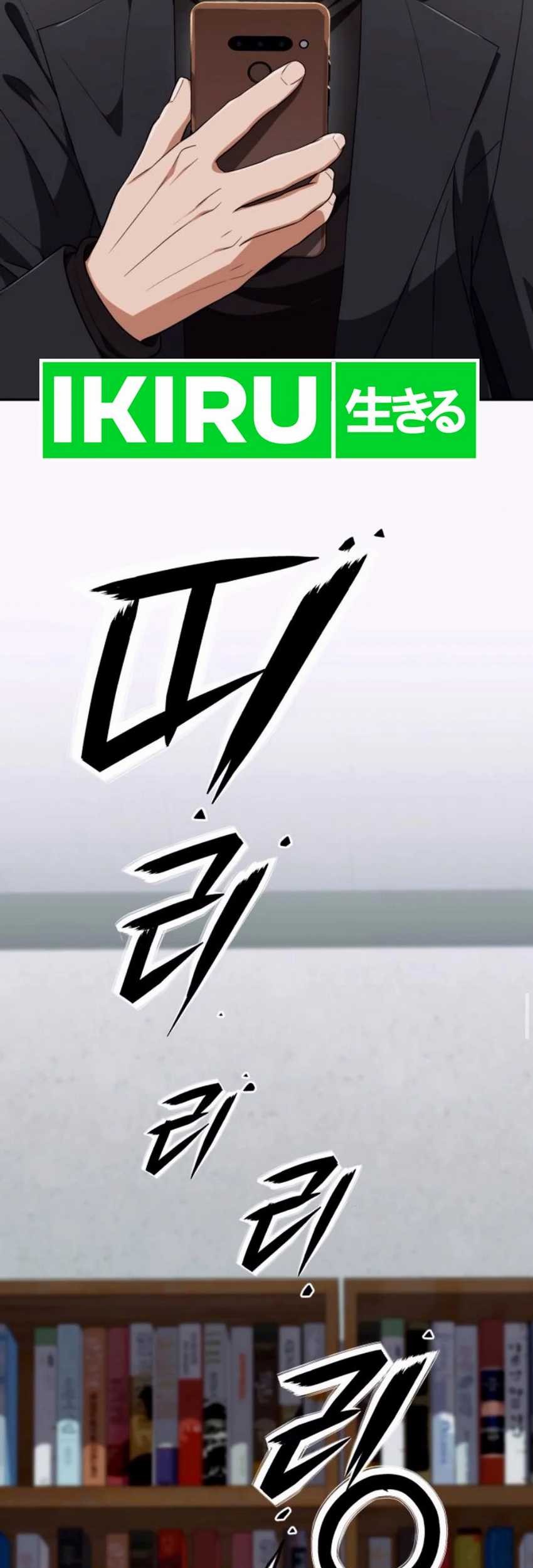 Chapter 35 - halaman 87